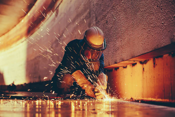 Best Welding Equipment Sales and Repair in New Egypt, NJ