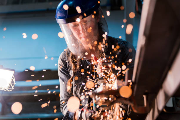 Best Welding Equipment Sales and Repair in New Egypt, NJ